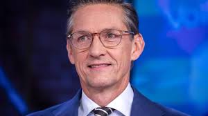 LucLujohuad's tweet image. JA21, zijn volksverraders, slijmbalen en hypocrieten!