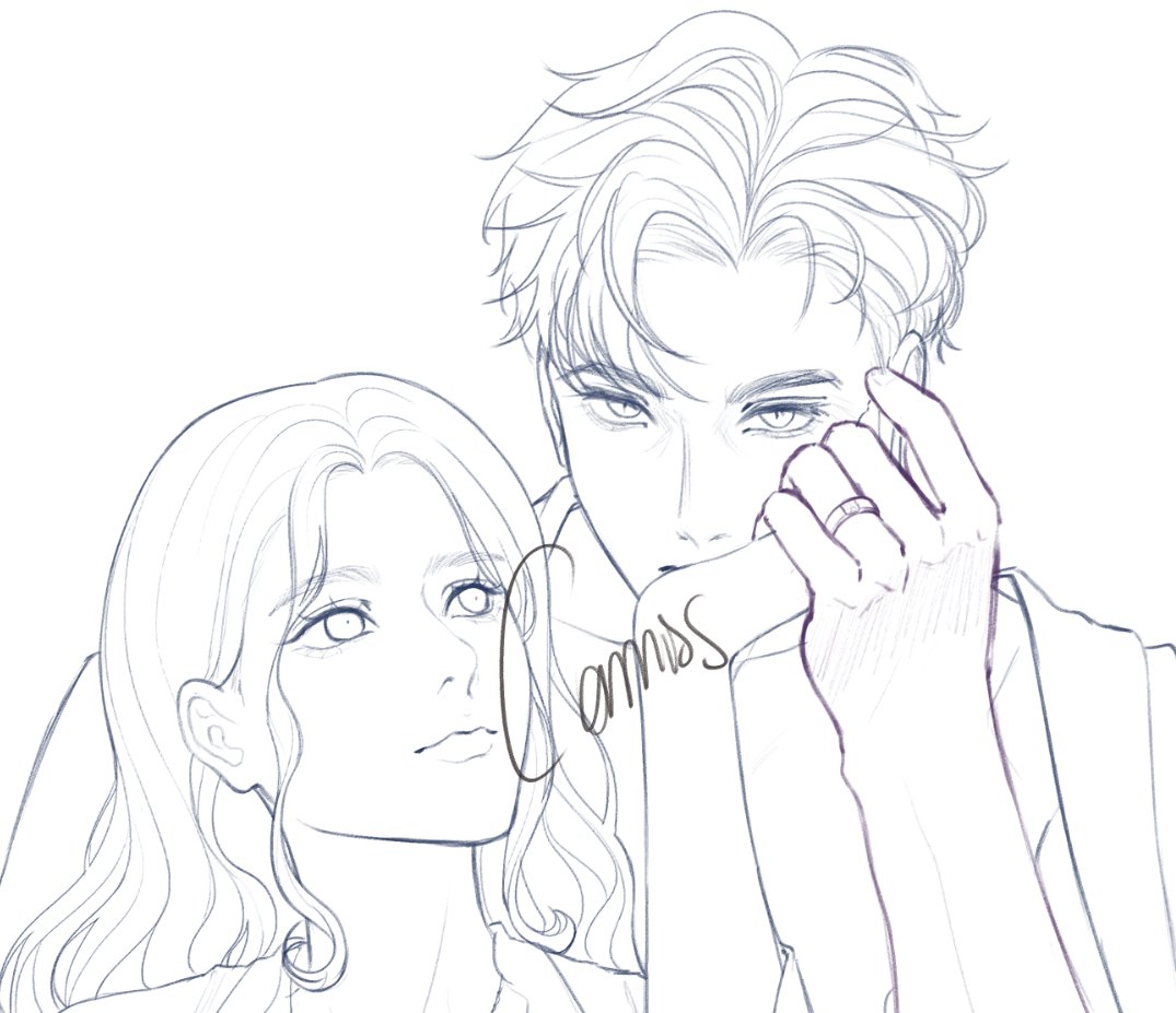 Ai (@aiplepaiu) / Posts / X
