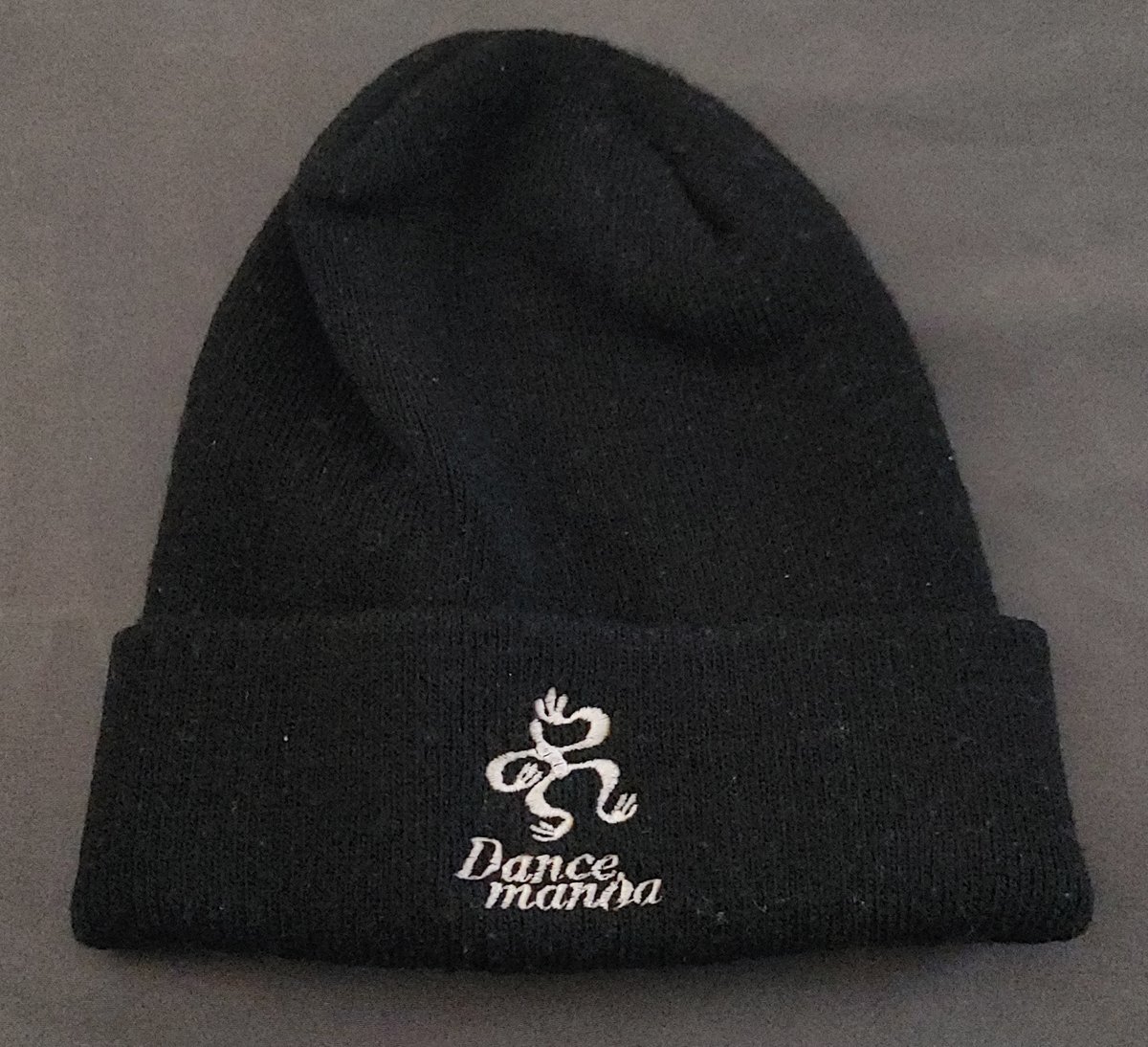 Dancemania-EX tweet media