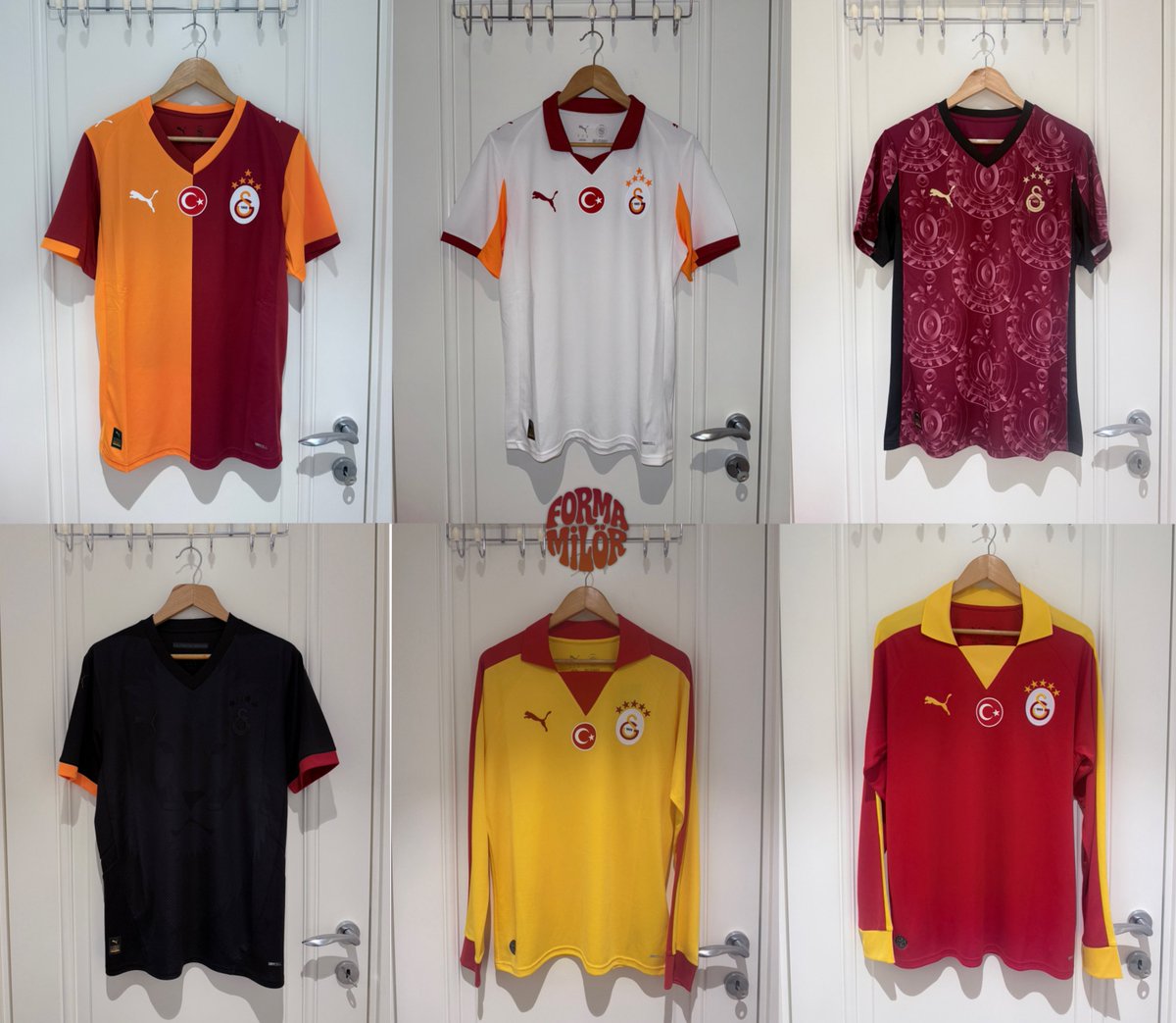 Forma Milör tweet media