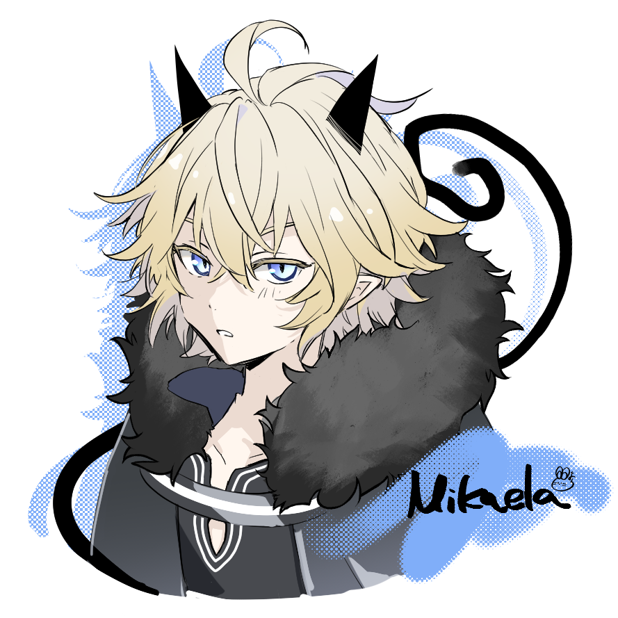 野々原❄️にじそ11 ク-24 tweet media