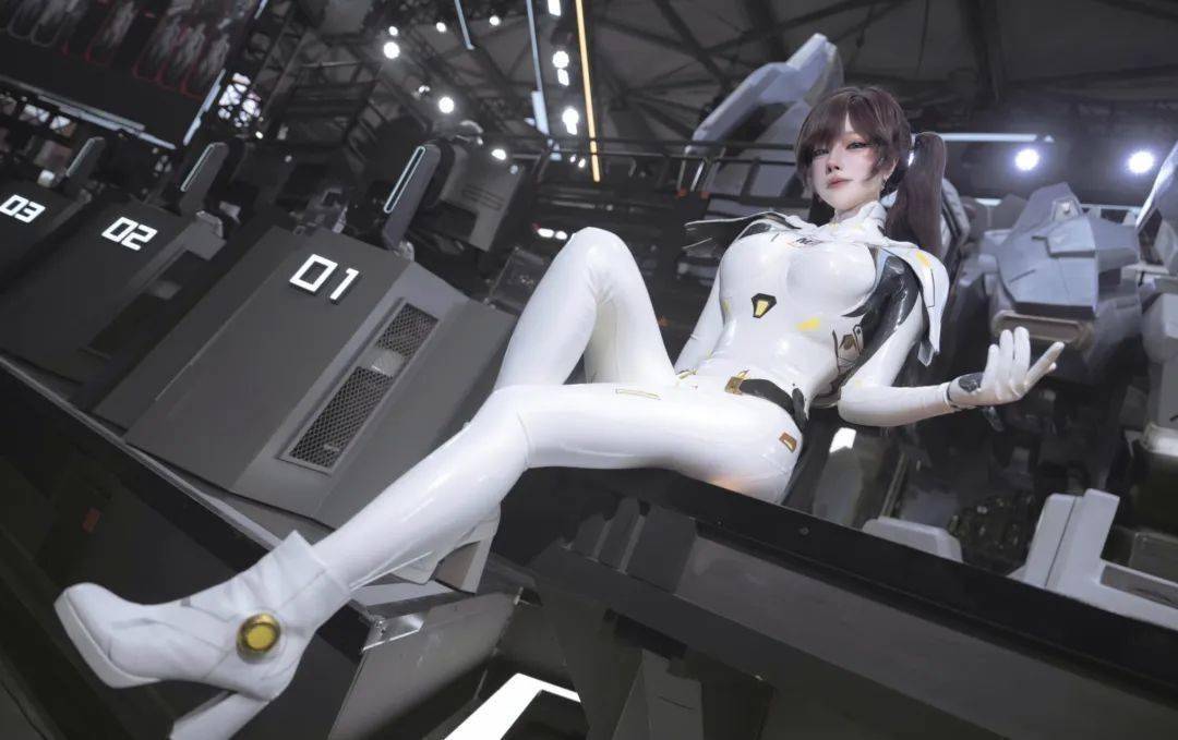 Kuimov Andrey tweet media