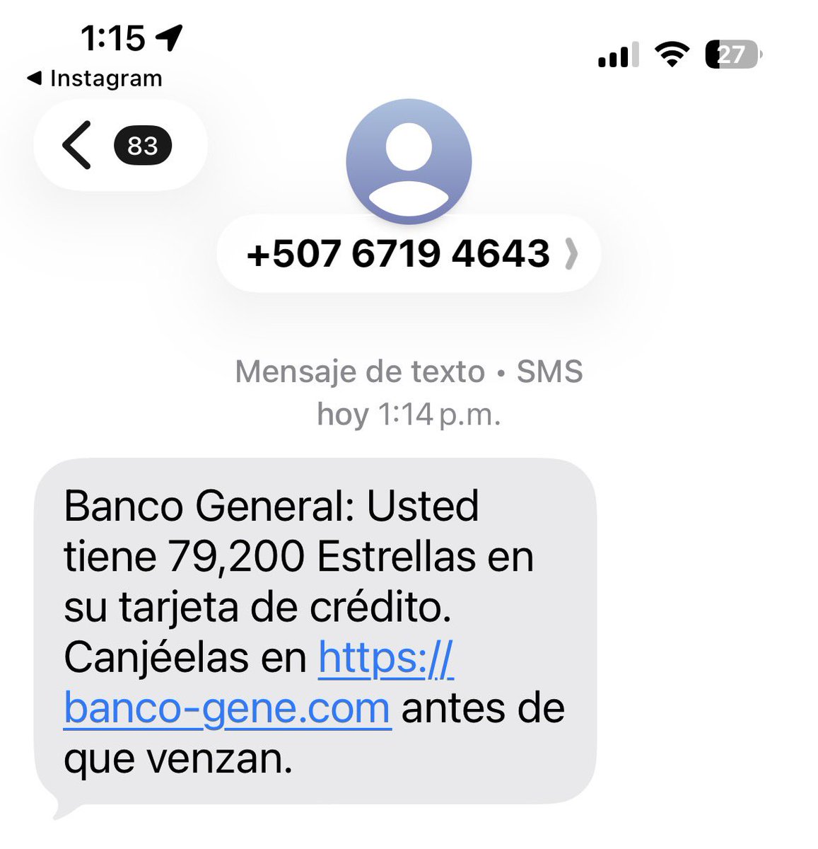 Eric Martinez tweet media