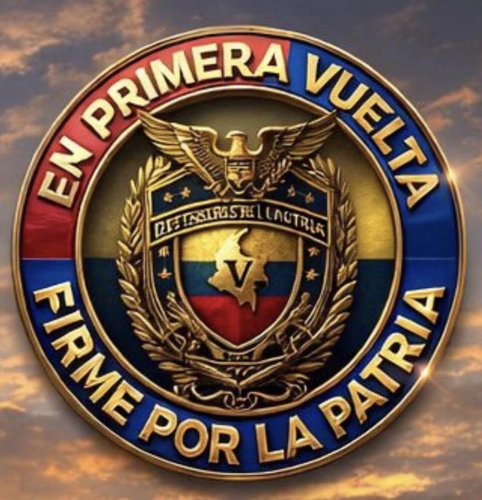 ORLANDO MARQUEZ tweet media