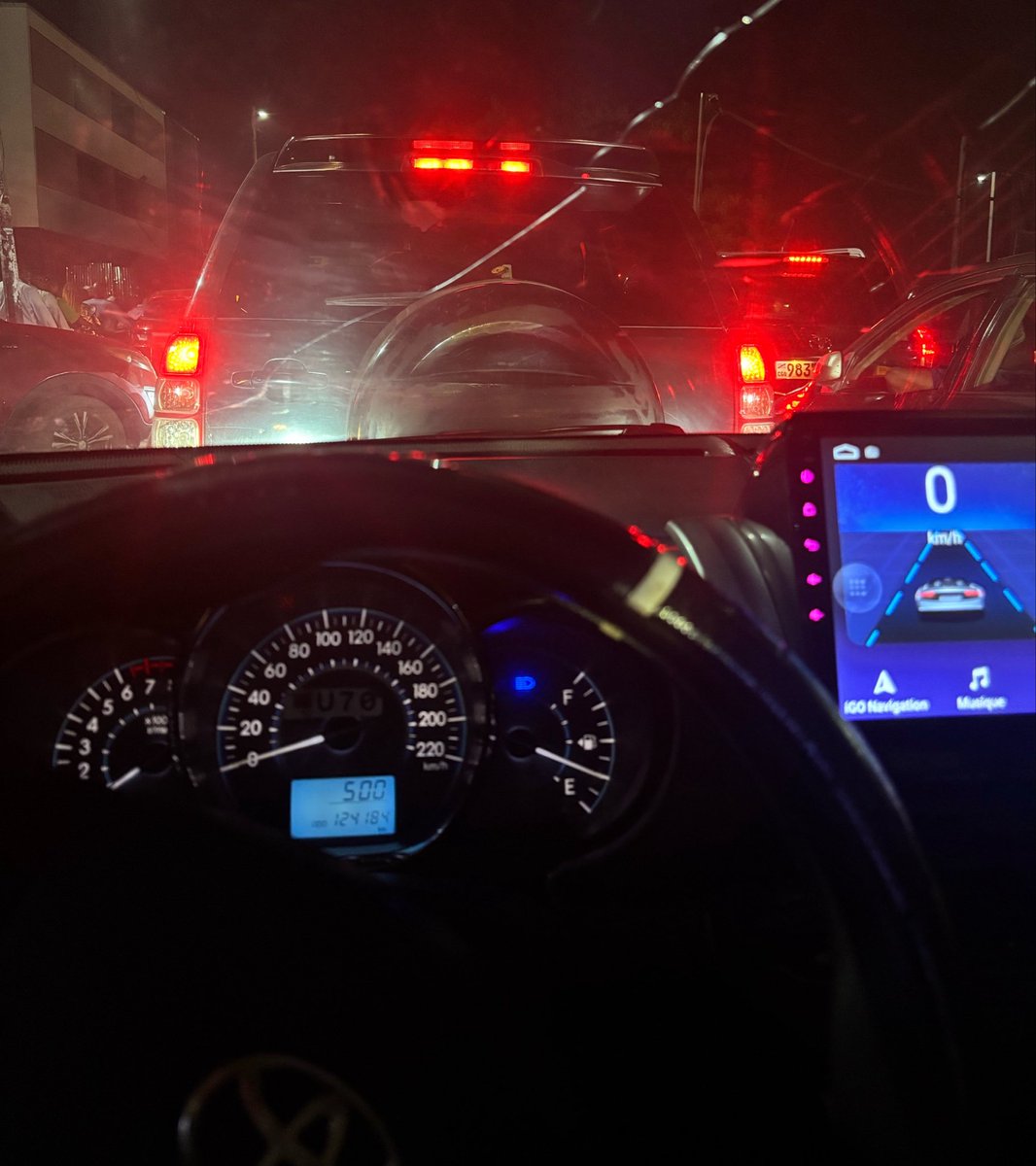 Christian-Marco BOKO tweet media