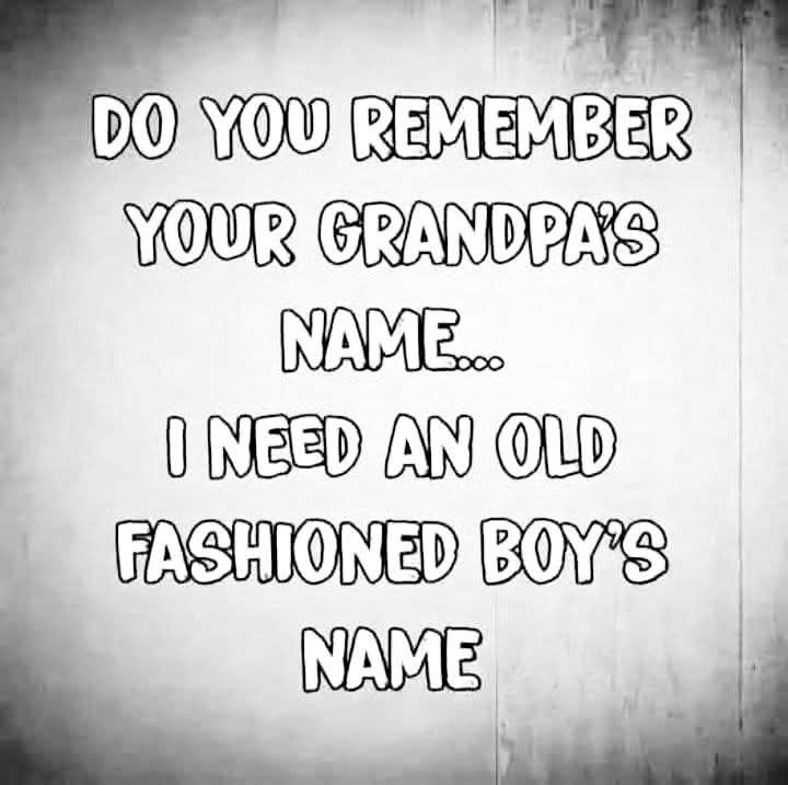 Mahik Rani tweet media