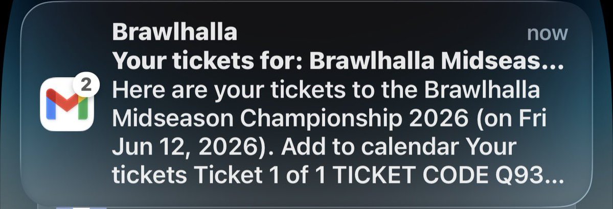 UdeaghacBH tweet media