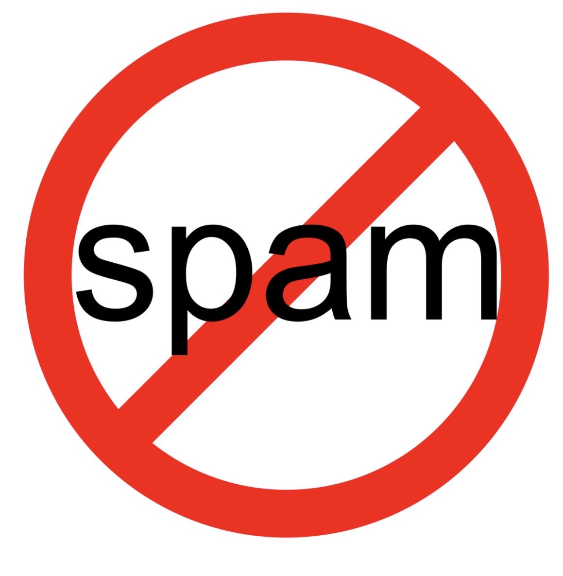 Okan Çelik tweet media