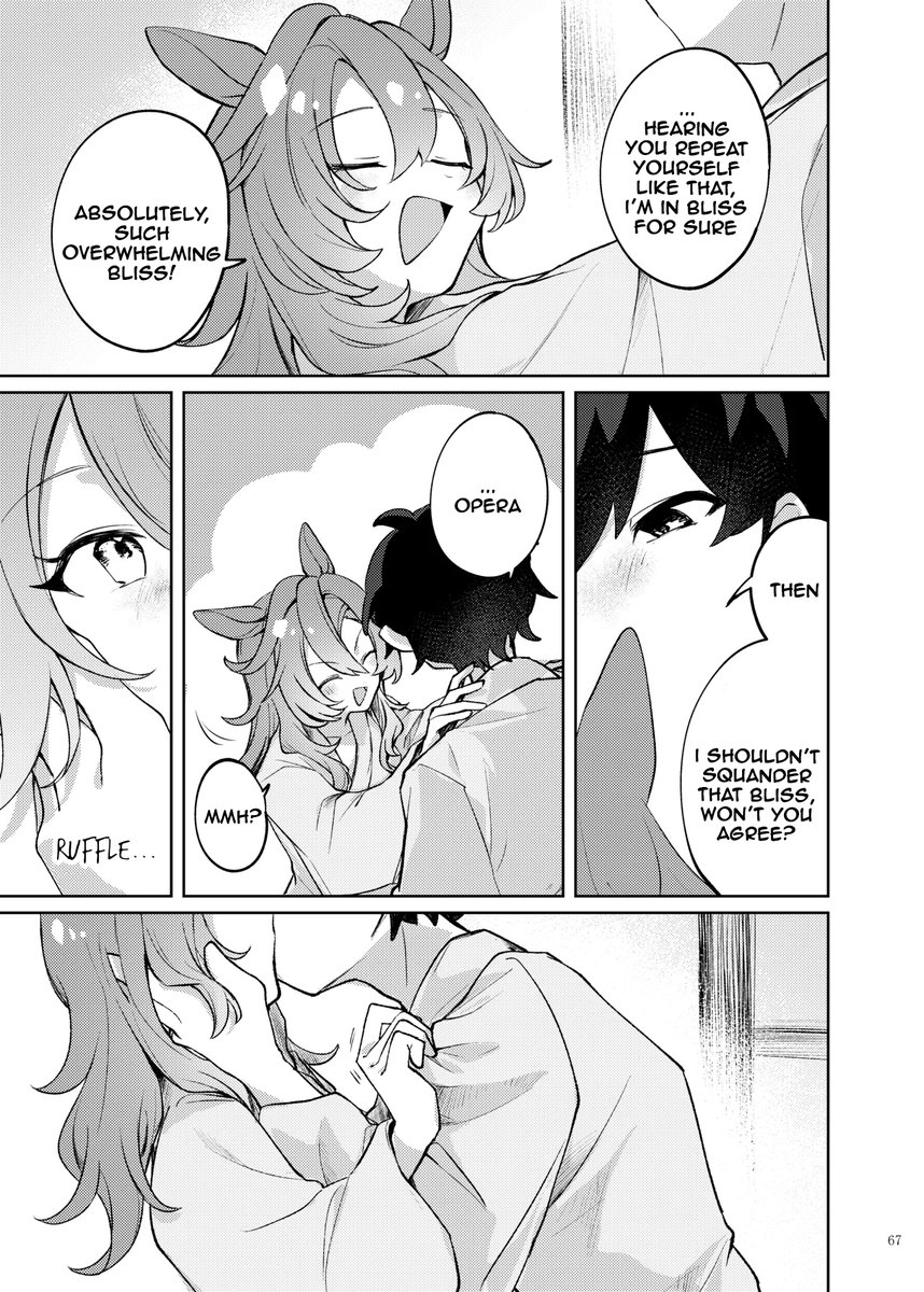 (4/4) 
