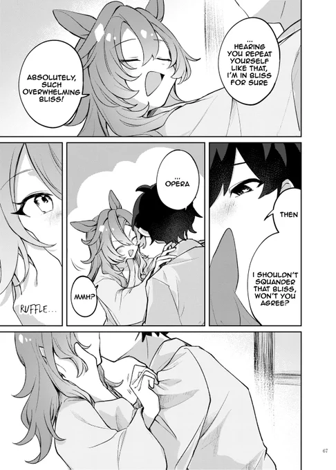 (4/4) 