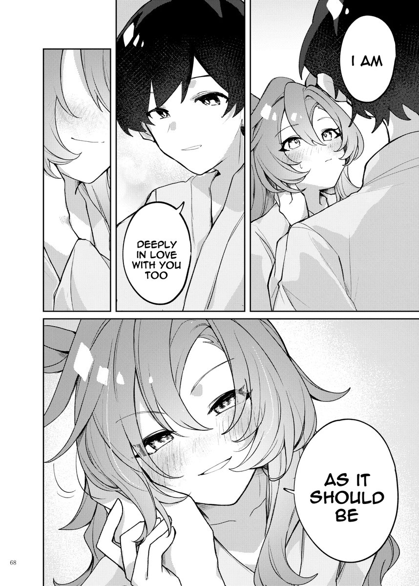 (4/4) 