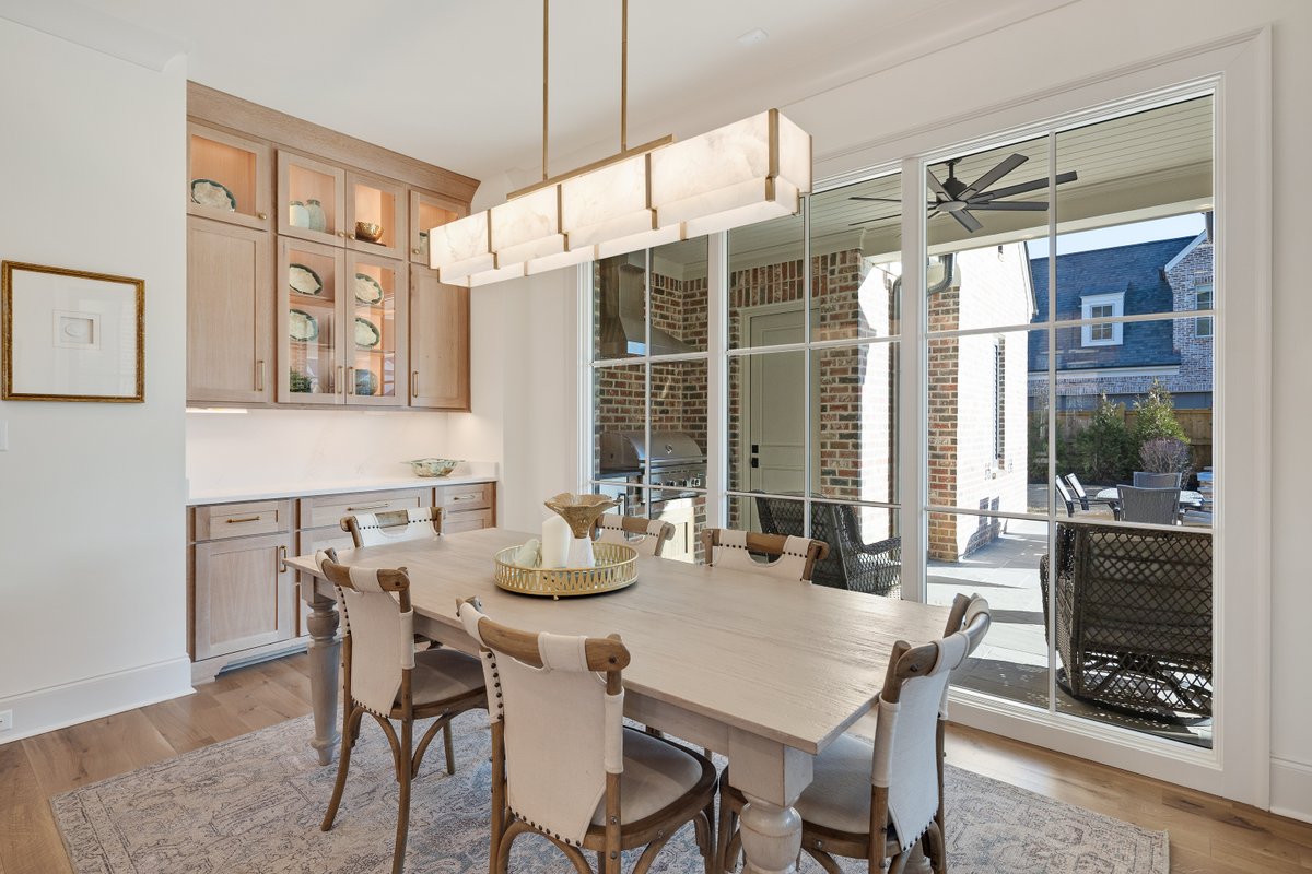 Magnolia Homes tweet media