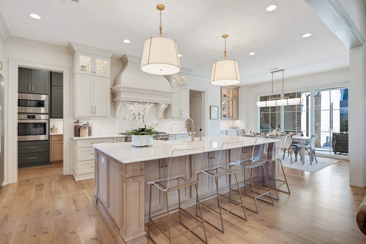 Magnolia Homes tweet media