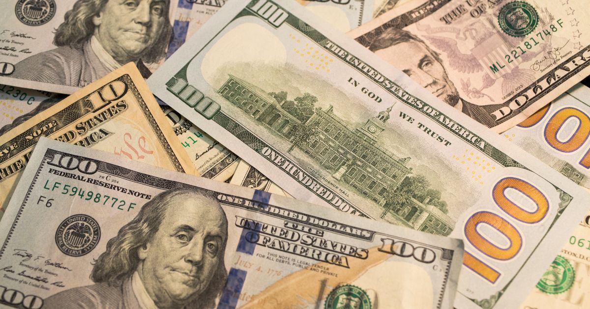 eastsidefeed tweet media