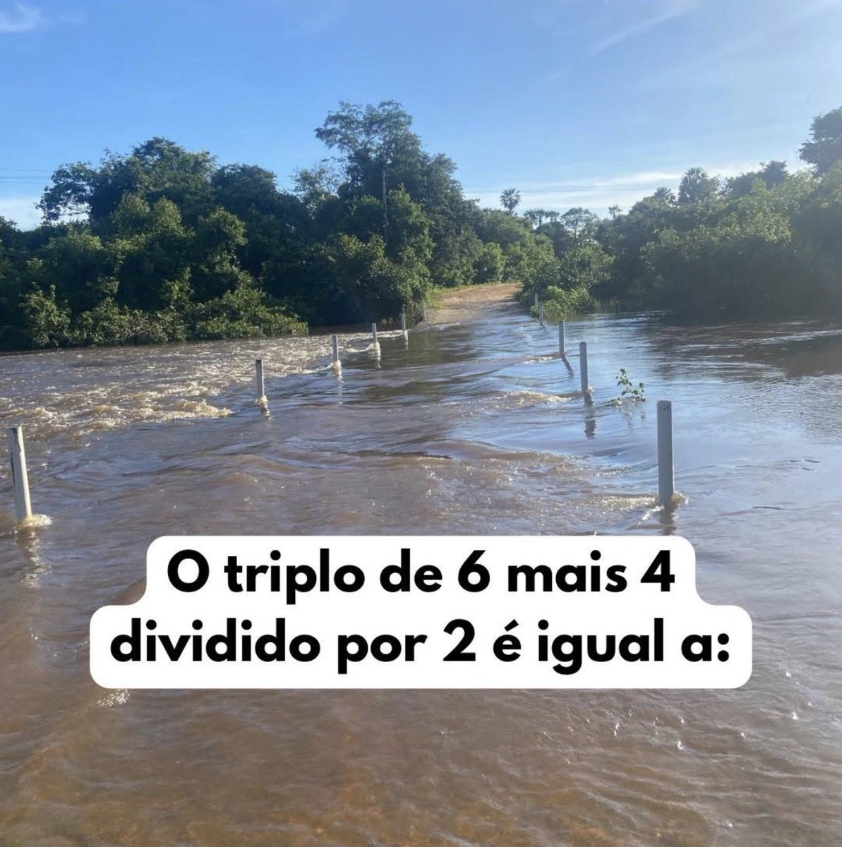 WanderValero tweet media