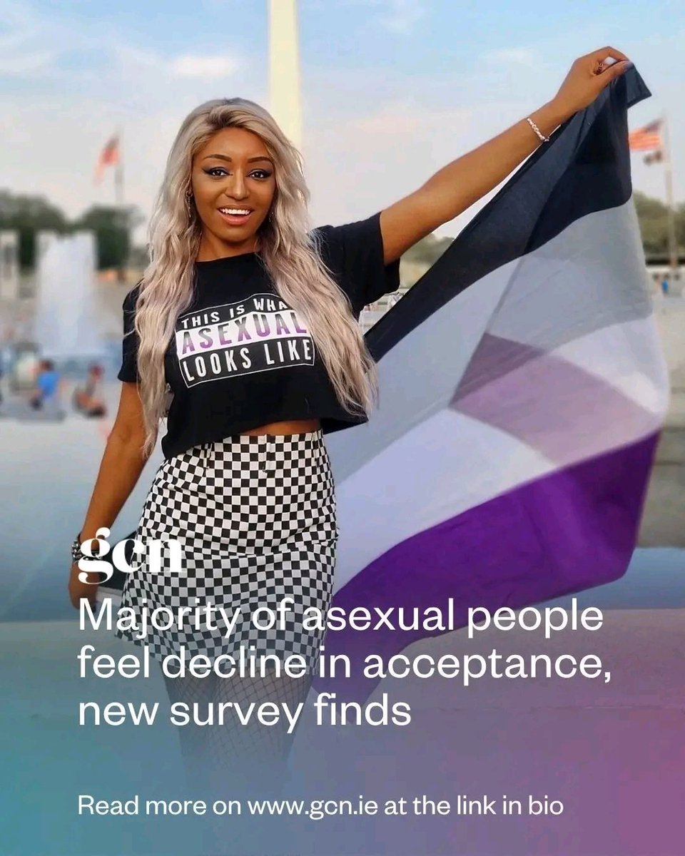 Gay Not Queer tweet media