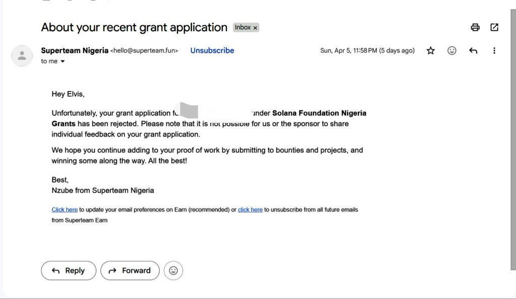 ELVIS ⭕️ tweet media