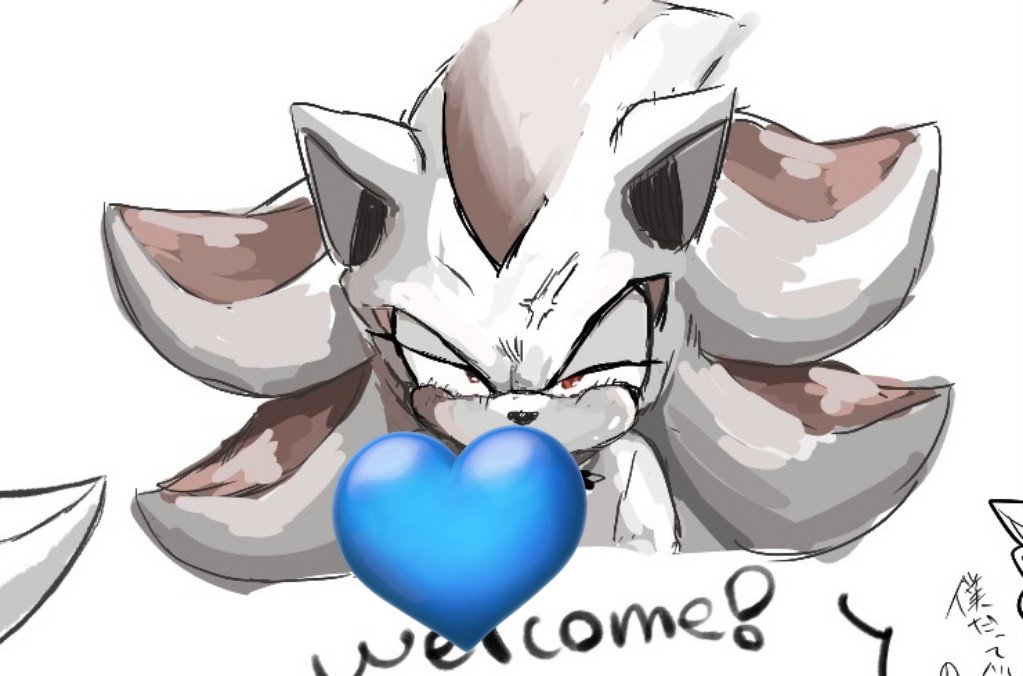 リンドウ tweet media