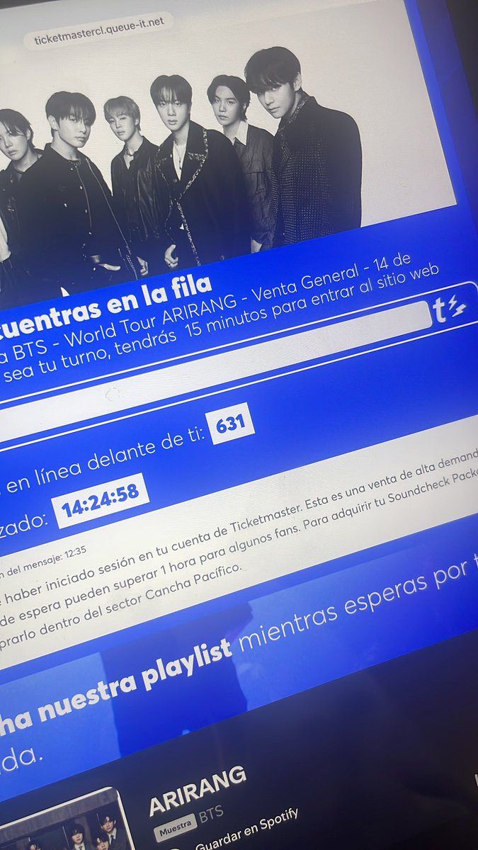 te extraño heeseung tweet media