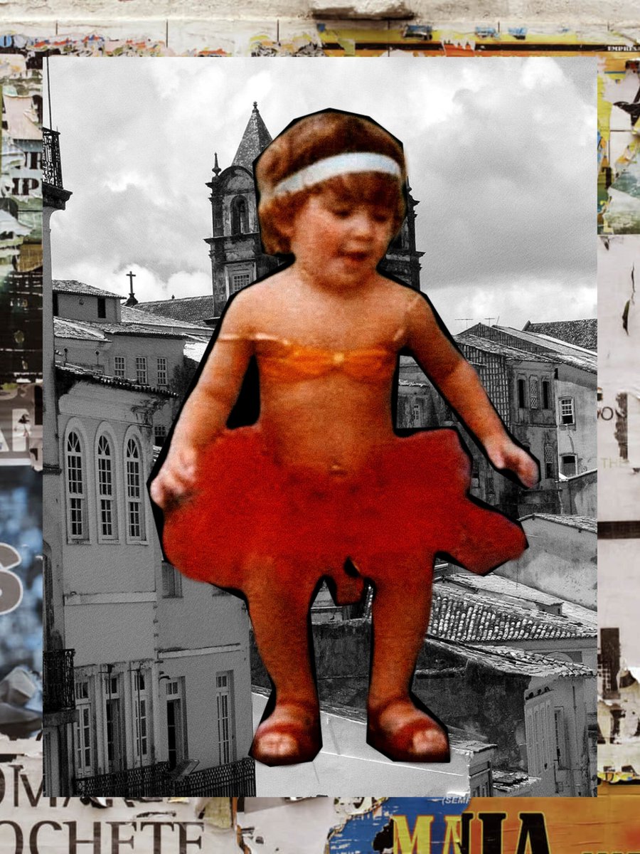 DOSE DE 𝙼𝚊𝚖𝚊 ᥫ᭡ tweet media