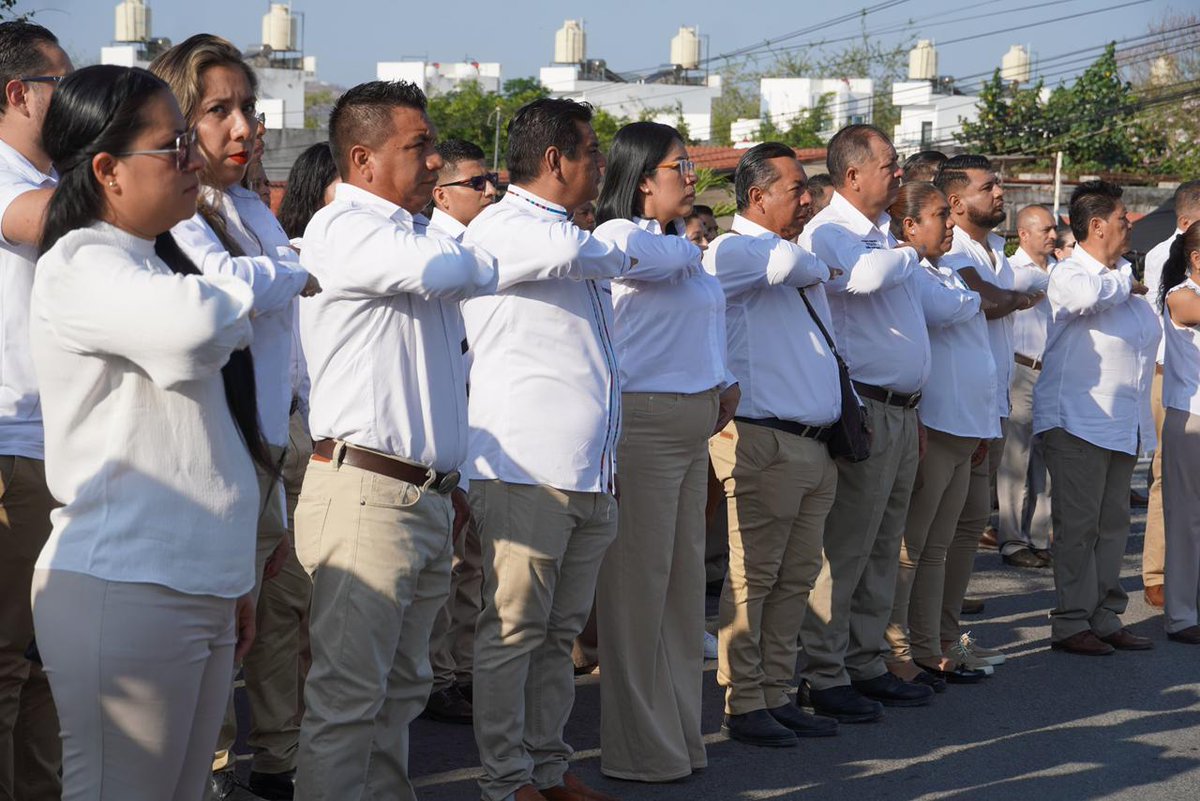 Notifactor4 tweet media