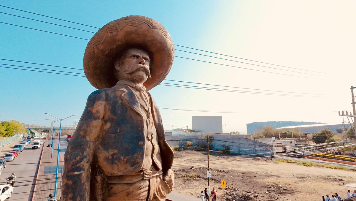 Notifactor4 tweet media