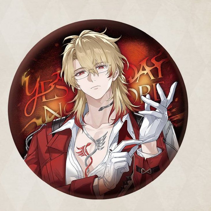 my husband :) #luukherssen #wuwa