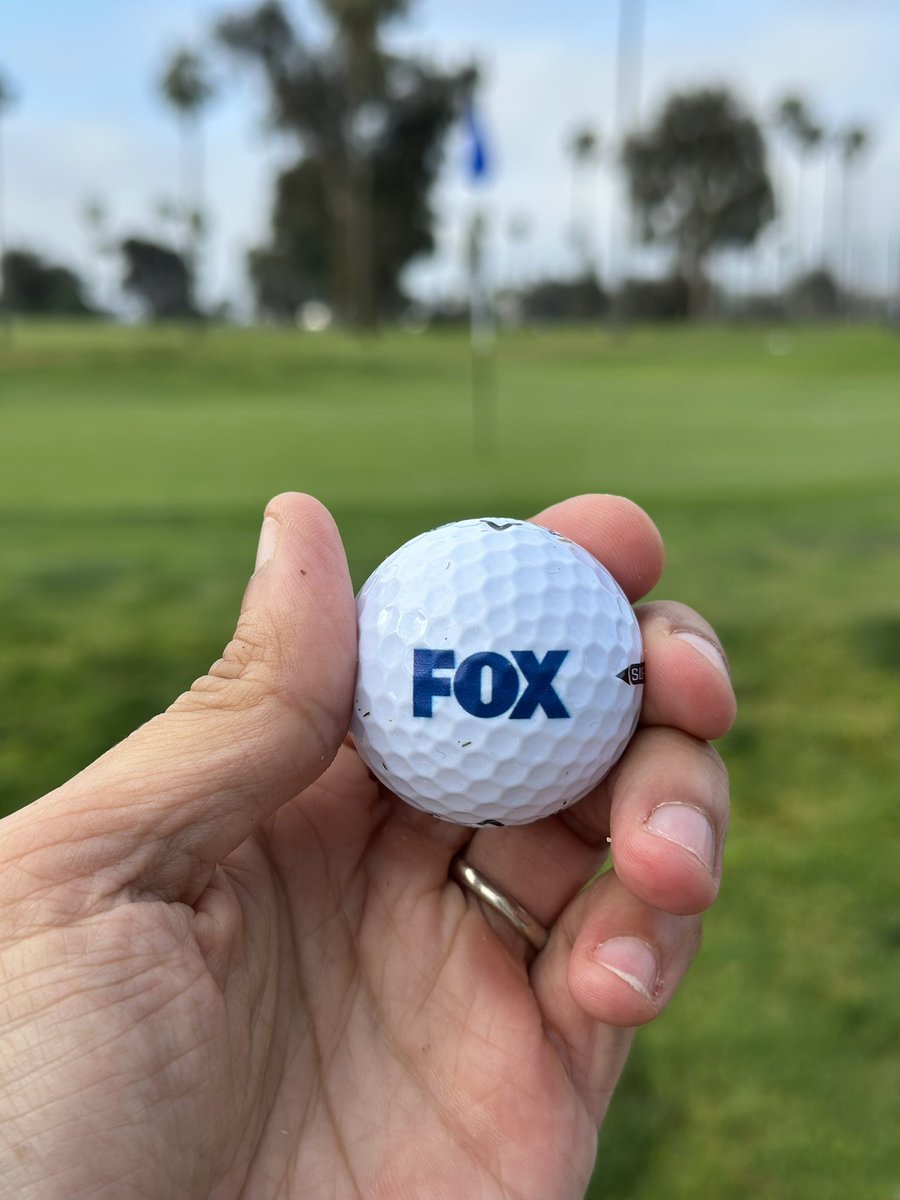 RodolfoLanderos's tweet image. Motivados por el Masters de Augusta con el gran @pulpozuniga. ¡Muy buena ronda el día de hoy!