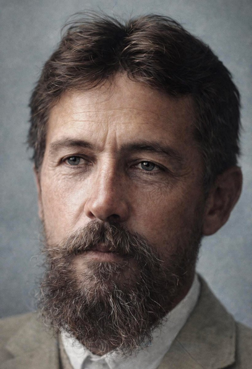 أولى علامات الشيخوخة أن تتحول من إنسان يحلم، إلى إنسان يتذكر  ."

- أنطون تشيخوف