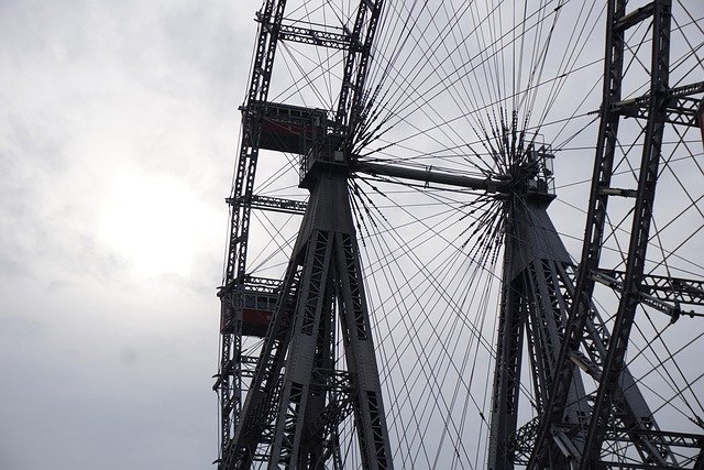 Nardita Bander tweet media