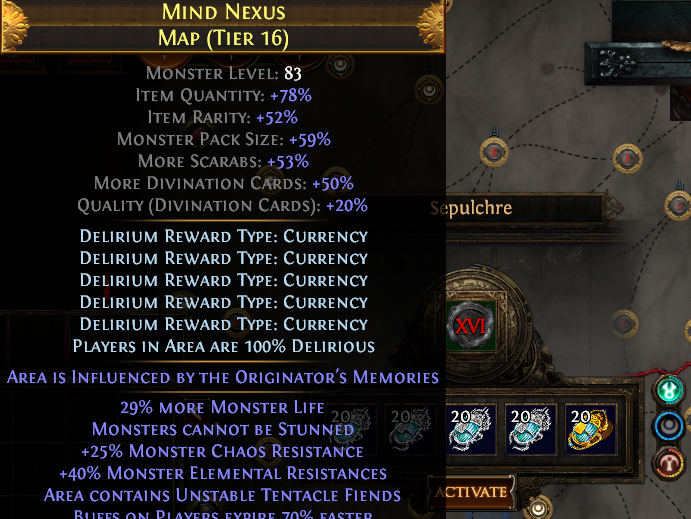 カインだぞよ tweet media