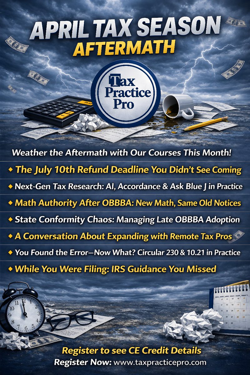 John Sheeley EA tweet media