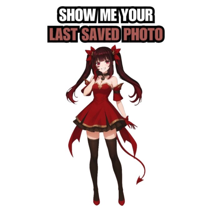 🌸(Halen)🌸Hargreaves tweet media