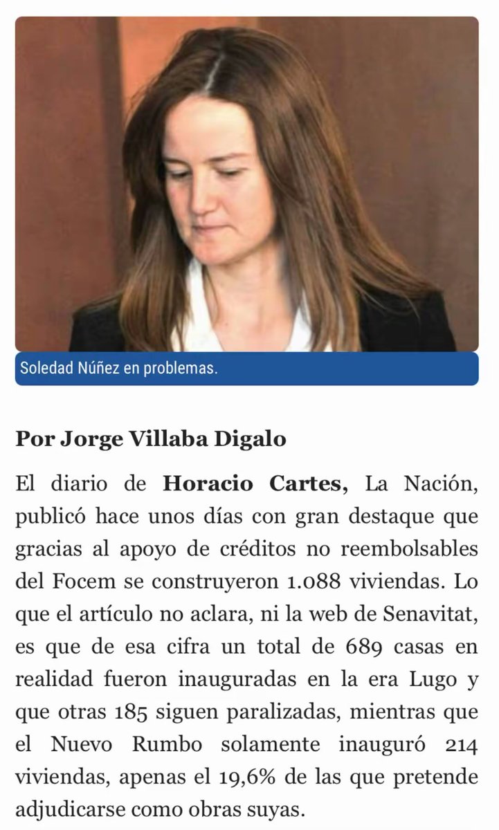 Herminio tweet media