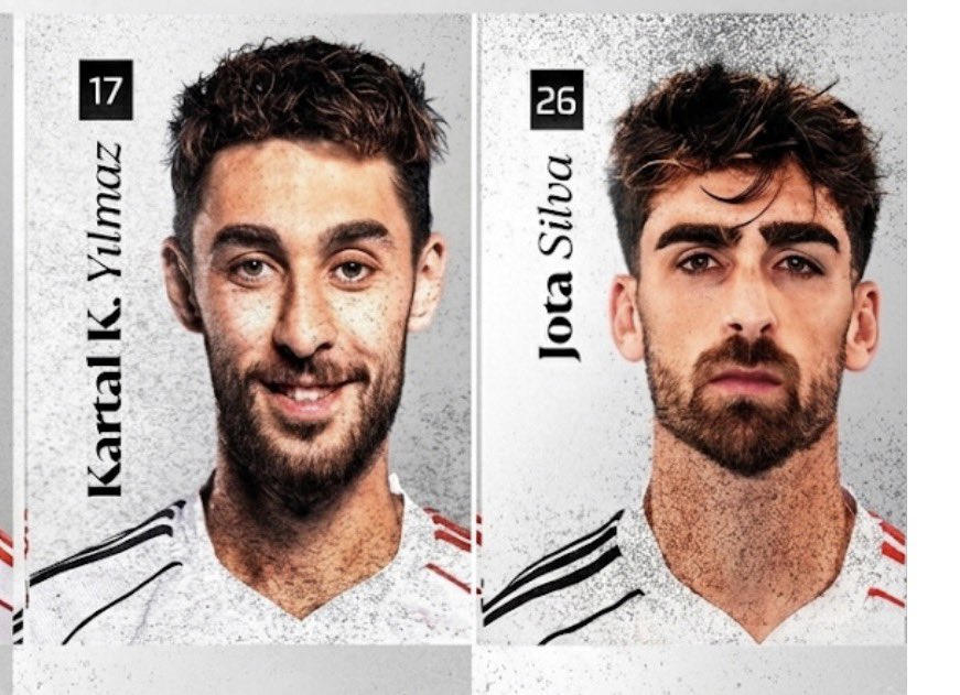 𝗠𝗘𝗛𝗠𝗘𝗧 𝗦̧𝗔𝗞𝗔𝗥 tweet media