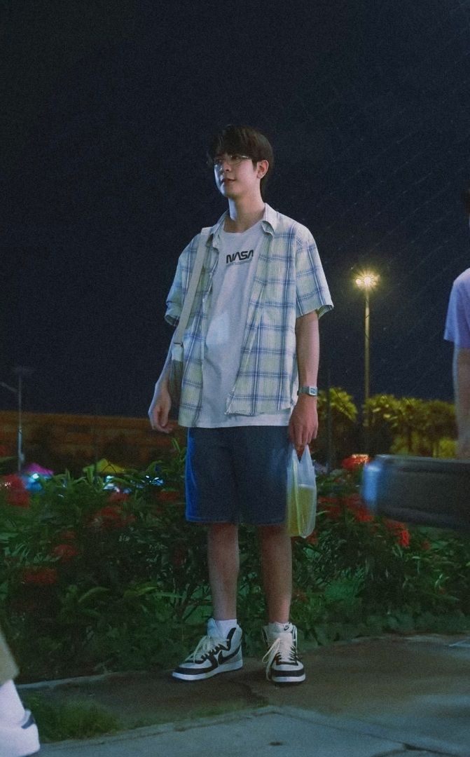 — 𝐶𝑒𝑐𝑖𝑙𝑖𝑎 ☆ ( very slow ) tweet media