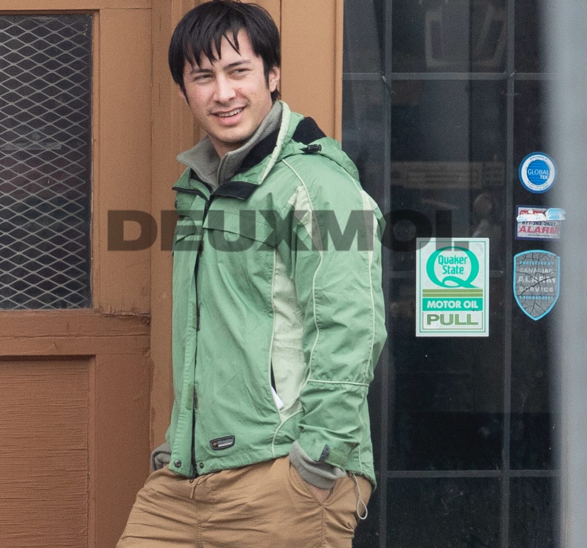 la nena de hollanov🇦🇷 tweet media