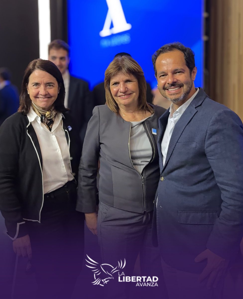 Carmen Álvarez Rivero tweet media