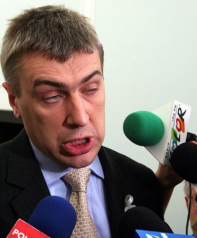 Dżonu 🇵🇱 #Nawrocki2025 tweet media