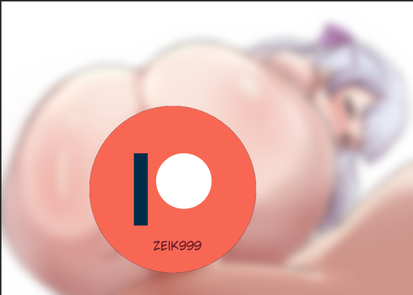 Zeik999🔞 ( OPEN COMISSIONS) tweet media