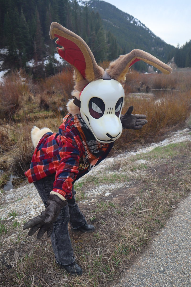 Keanu Stinkbean tweet media