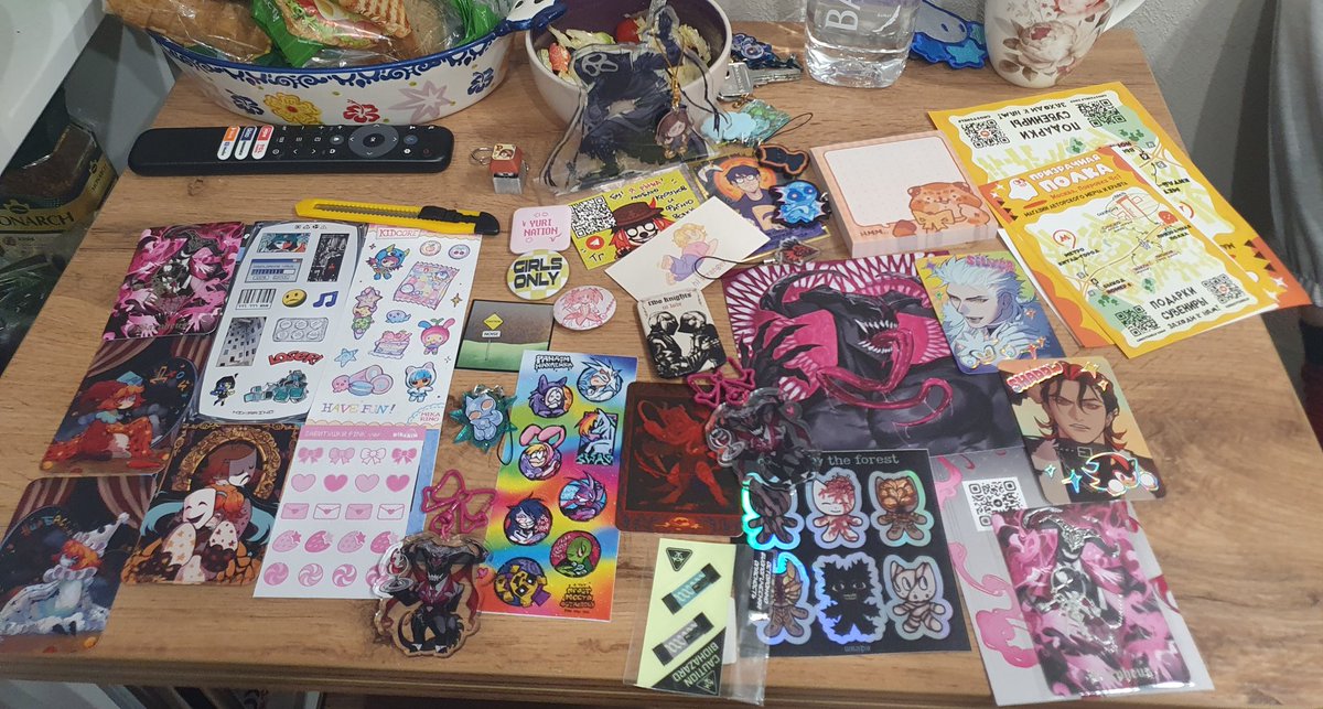 Sun ☺︎🍀°. ݁ tweet media