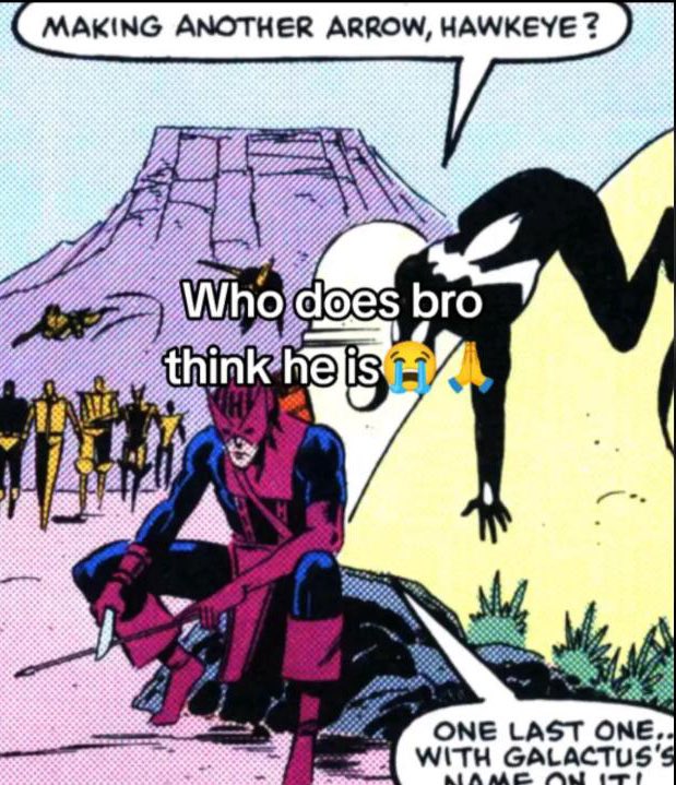 🩷🍉 Avery 🍉🩷 tweet media