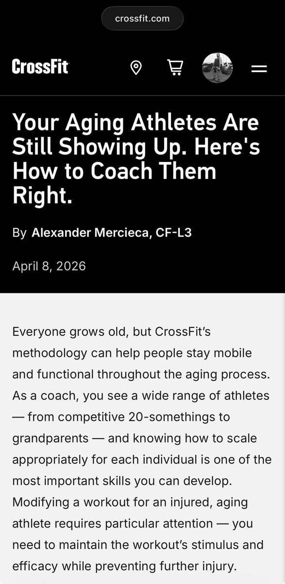 alexmercieca's tweet photo. That author looks familiar… https://t.co/k0K0KPB2ni