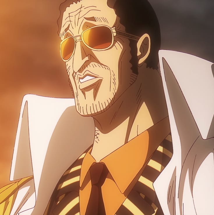 ✨ KIZARU ✨ tweet media