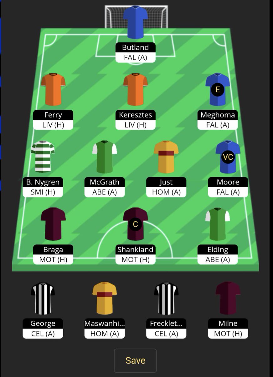 FPL_Stanley tweet media