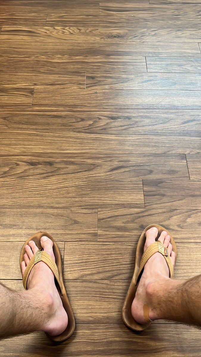 Keyser Söze, CFA tweet media