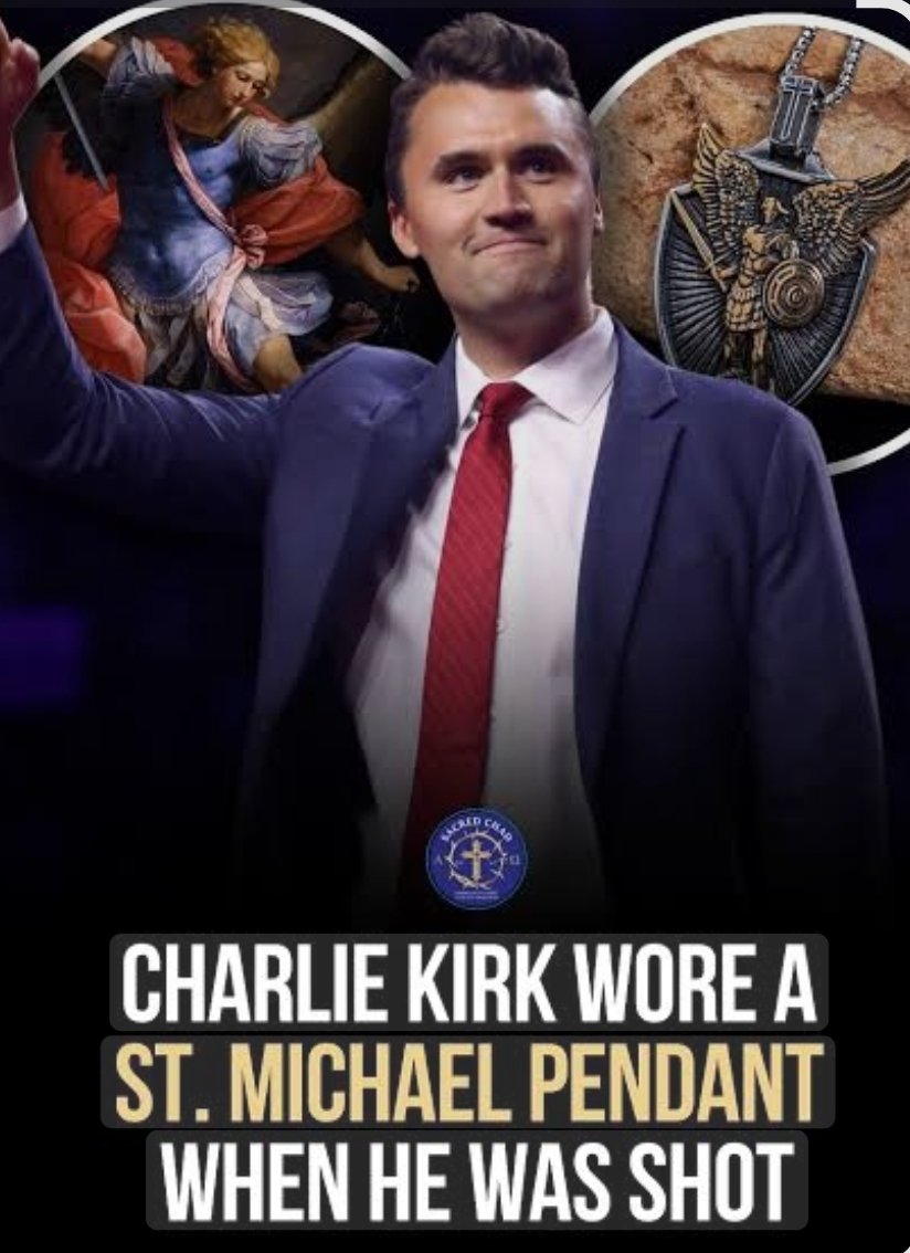 Catholics for Catholics 🇺🇲 tweet media