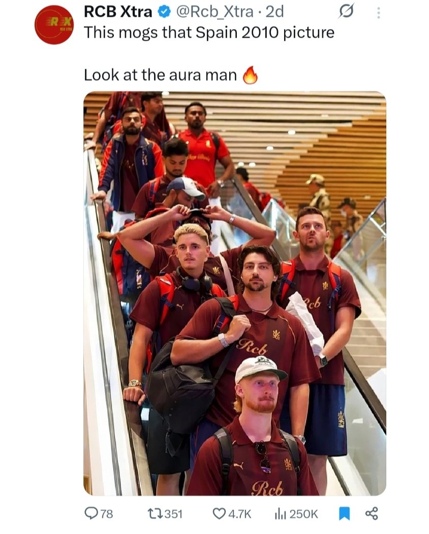 𝗬𝗼𝗿𝗸𝗲𝗿 tweet media