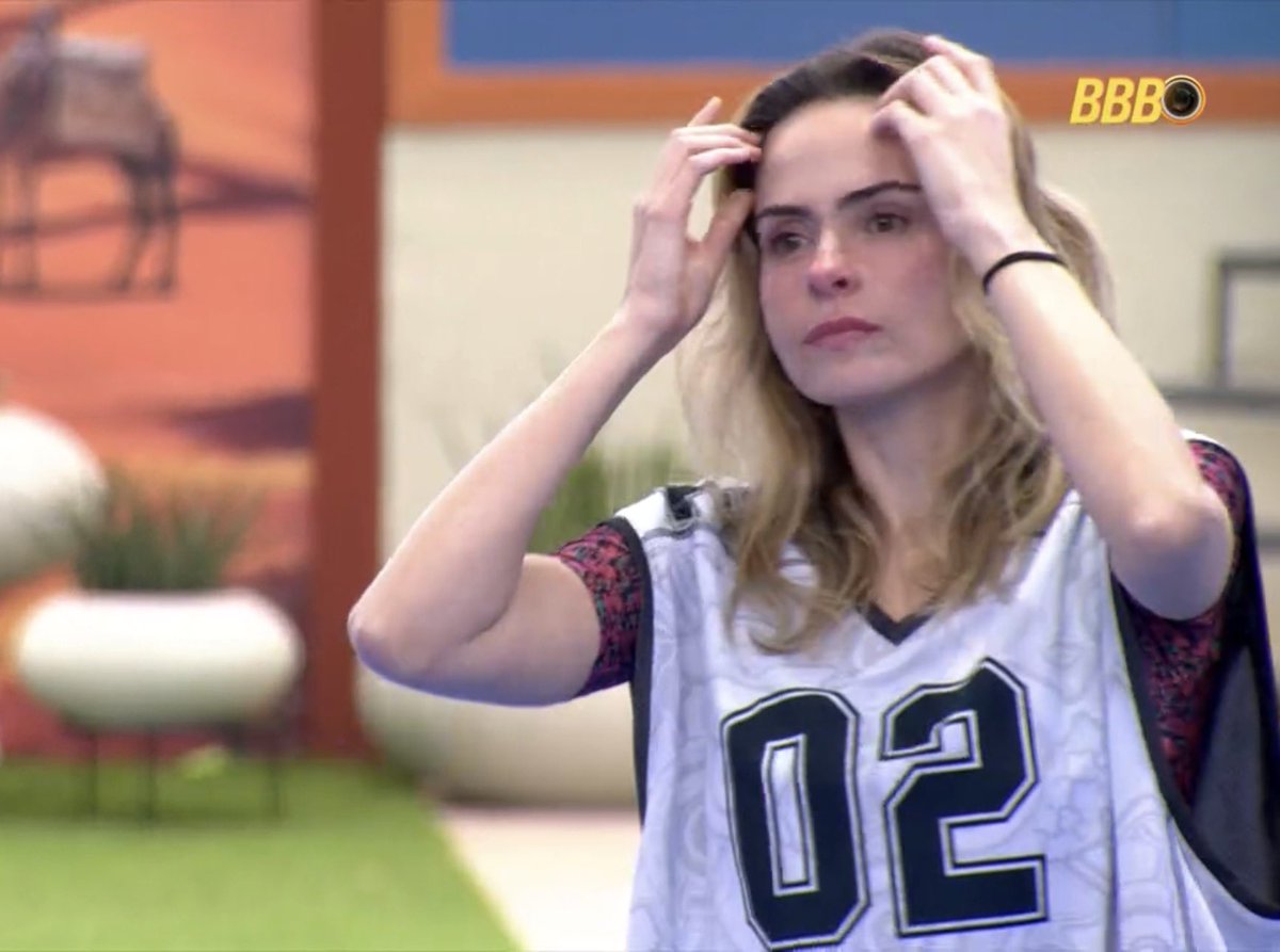 #NIVEAnoBBB tweet media